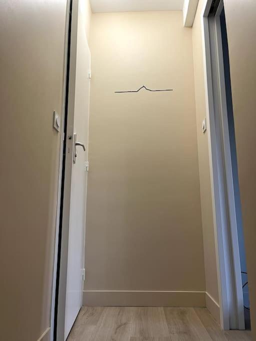 דירות קאין Duplex 50M2 Renove, Hyper-Centre, St Sauveur מראה חיצוני תמונה